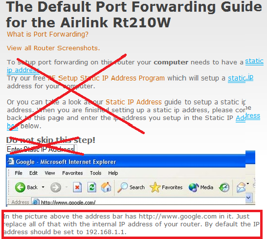 _images/multiplayer-router-guide-contents.png