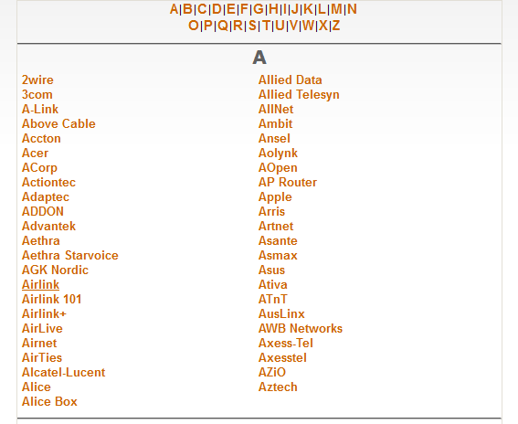 _images/multiplayer-router.png
