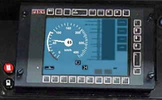 _images/options-etcs.png