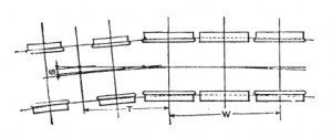 _images/physics-curve-rigid-wheels.png