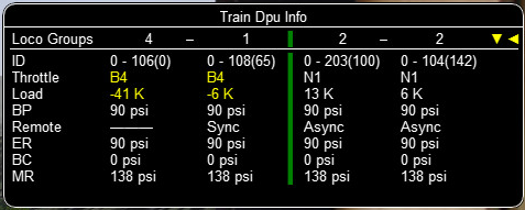 _images/physics-dpu-window.png