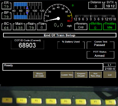 _images/physics-eot-display.png