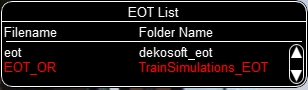 _images/physics-eot.png