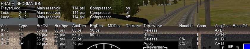 _images/physics-hud-brake-connecting.png