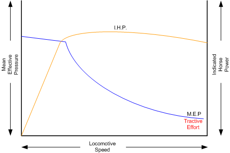 _images/physics-steam-power.png