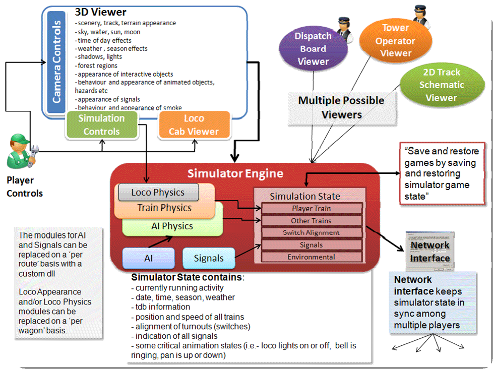 _images/software-platform.png