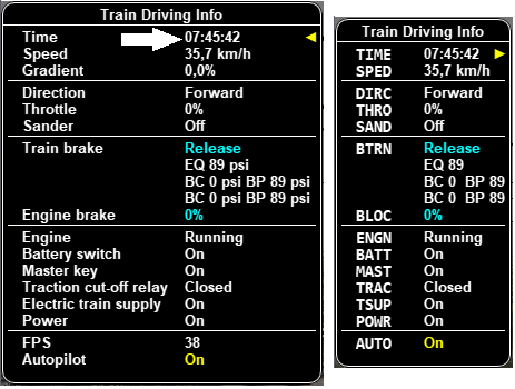 _images/tdi-bold-windglass-off.png