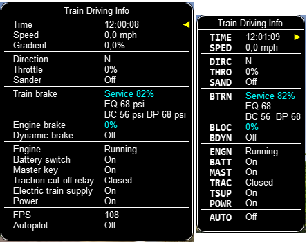 _images/tdi-diesel-loco.png