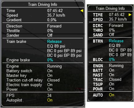 _images/tdi-regular-windglass-on.png