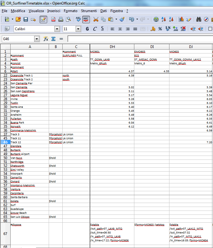_images/timetable.png