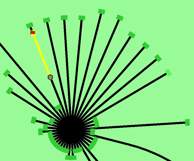 _images/turntable-paths.jpg