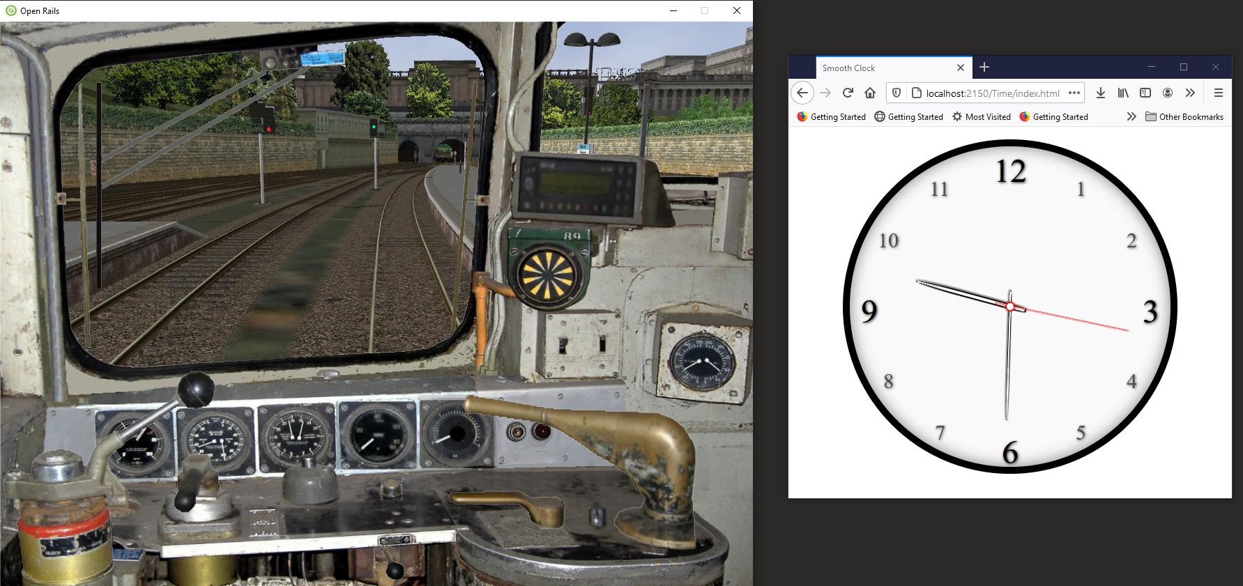 _images/web-page-clock.png