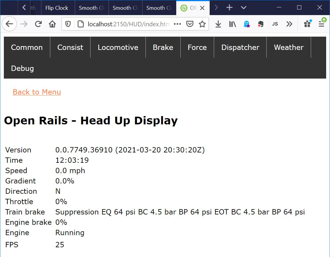 _images/web-page-hud.png