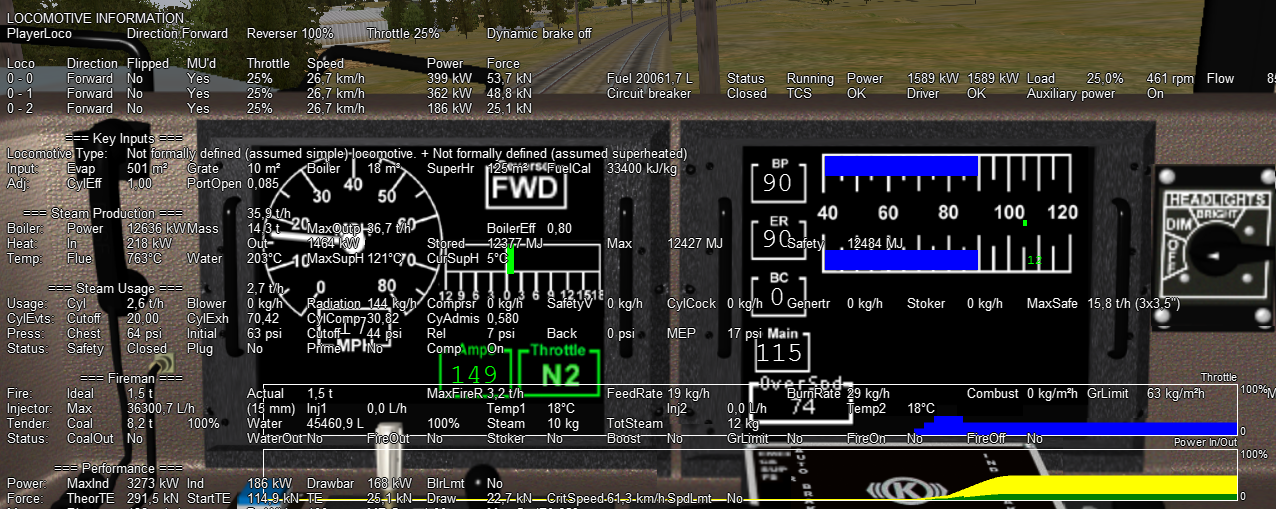 _images/driving-hud-locomotive.png